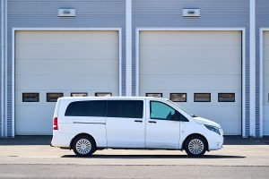 Private transfers small groups